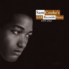 Download track I'm A Pilgrim The Soul Stirrers
