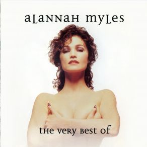 Download track Lover Of Mine Alannah Myles