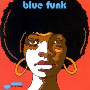 Download track If There's A Hell Below Lou Donaldson
