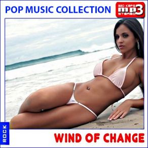 Download track The Sound Of Silence Gregorian