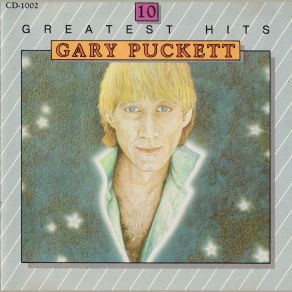 Download track Take A Letter, Maria Gary Puckett