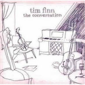 Download track Fall From Grace Tim Finn