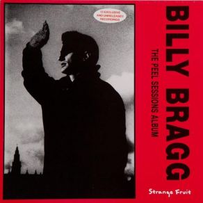 Download track Which Side Are You On? Billy Bragg