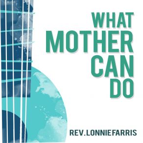 Download track It's A Blessing To Call His Name Reverend Lonnie FarrisRev. Le Vol Franklin