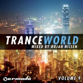 Download track Back To Start (Orjan Nilsen Rechunk) Van Dresen