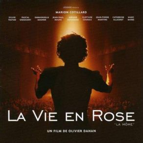 Download track Part 1: Mon Légionnaire / Part 2: L'Arrestation Marguerite Monnot, Christopher Gunning, Raymond Asso