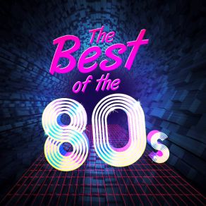 Download track Turn Back The Clock Johnny Hates Jazz