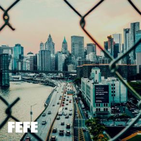 Download track Fefe The Party Hits All Stars