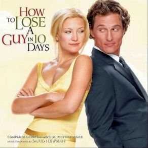 Download track Organ Source 2 David Newman