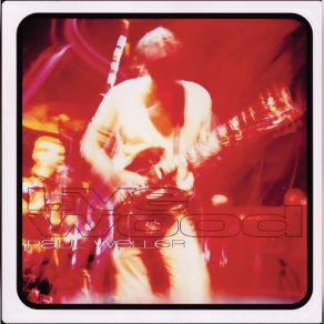 Download track Remember How We Started / Dominoes - Wolverhampton Civic Hall Live Version Paul Weller