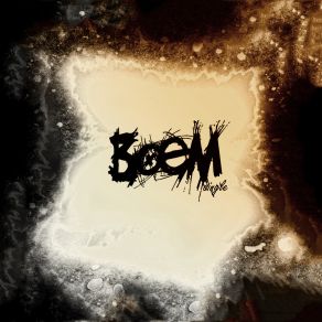Download track ΗΤΑΝ ΓΡΑΜΜΕΝΟ BOEM