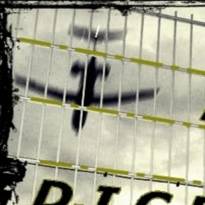 Download track D. I. C. E - Space Invader CDP - 195 Daniel Deluxxe Aka D. I. C. E