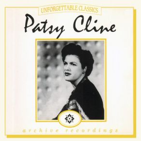 Download track A Stranger In My Arms Patsy Cline
