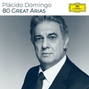 Download track Otello / Act 1: Esultate! Plácido DomingoMyung Whun Chung, Orchestre De L'Opéra Bastille, Choeurs De L'Opera Bastille