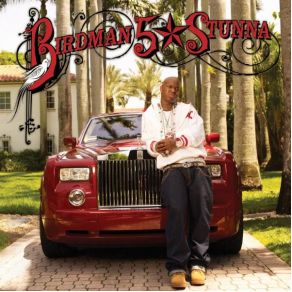 Download track Make Way BirdmanLil Wayne, Fat Joe
