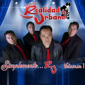 Download track Adios Mi Amor Realidad Urbana