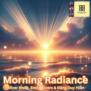 Download track Stellar Winds Đặng Duy Hiền