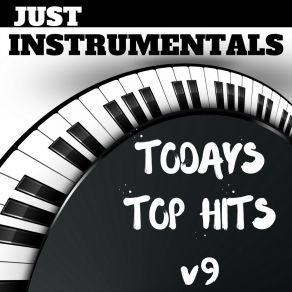 Download track Text From Your Ex (Instrumental) Wicker Hans