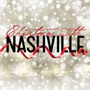Download track River Nashville CastSam Palladio