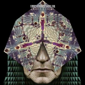 Download track Cmv8 The Mars Volta