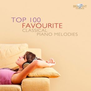 Download track No. 2, Intermezzo In A Major. Andante Teneramente Johannes Brahms