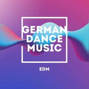 Download track Comptine D’un Autre Été, L’après-Midi (Techno Mix) Lanne