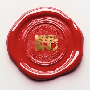 Download track Nothing To Lose (Extended Mix) Dno PKatherine Ellis