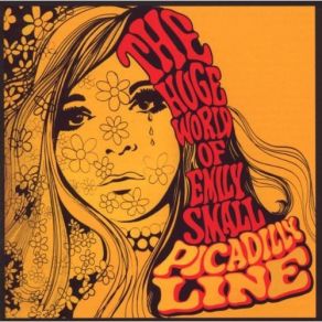 Download track My Best Friend The Piccadilly Line