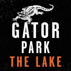 Download track Flowers Gator Park