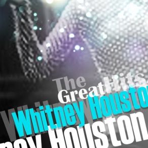 Download track Same Script Different Cast Whitney Houston