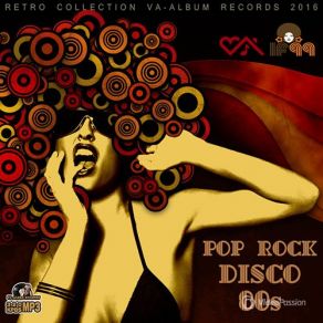 Download track Get Up And Boogie (Yasumo Remix) Silver Convention