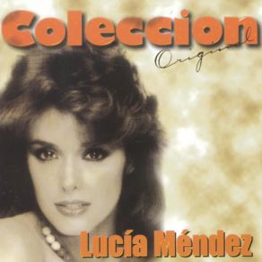 Download track Culpable O Inocente Lucía Méndez