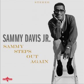 Download track Hey, Won't You Play (Another Somebody Done Somebody Wrong Song) Sammy Davis Jr
