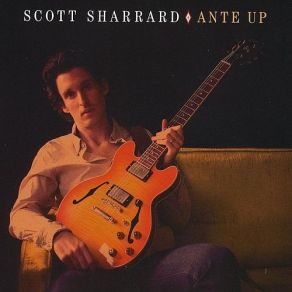 Download track Stone Scott Sharrard