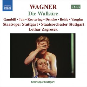 Download track Wesendonck Lieder (Orch. Mottl) Stehe Still! Otto Klemperer