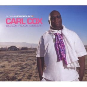 Download track It's A Hybrid (Cari Lekebusch Remix) Abi Bah