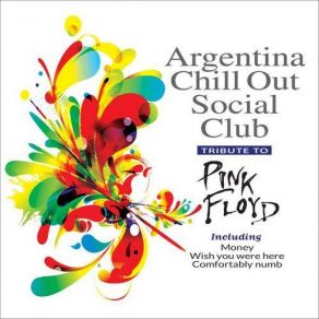 Download track Learning To Fly Argentina Chill Out Social Club