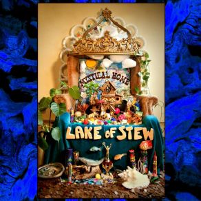 Download track Many Years Ago, In A Faraway Land, In A Language I Don't Understand Lake Of Stew