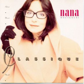 Download track RECUERDOS DE LA ALHAMBRA ΜΟΥΣΧΟΥΡΗ ΝΑΝΑ