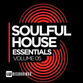 Download track I Betcha Don't Know (David Ferrero Classic Mix) Michele McCain