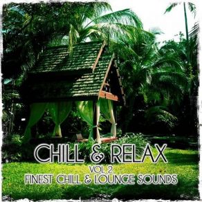 Download track Springbreak - Hot And Sweaty Mix Pool House Preachers