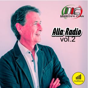 Download track Ti Raserò L'Aiula / Centro Di Gravità Permanente / Ma Il Cielo È Sempre Più Blu Marco E Il Clan