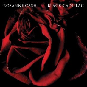 Download track The Good Intent Rosanne Cash