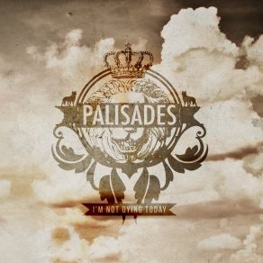 Download track Immortal Palisades