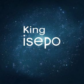 Download track Getting Low Георгий Акимкин