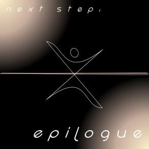 Download track Next Step Muhammad Didit Prasodjo