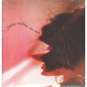 Download track Isabel Juana Molina