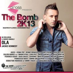 Download track Here We Go (Allez Allez) (Michael Mind Project Radio Edit) Carlprit