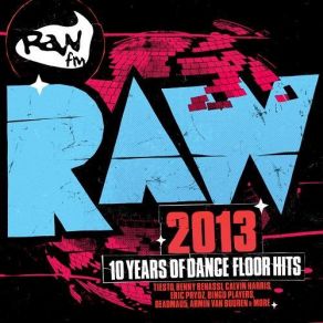 Download track Hard To Beat (Axwell Mix) Hard - Fi