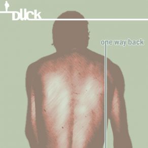 Download track Repos Et Péripéties Duck